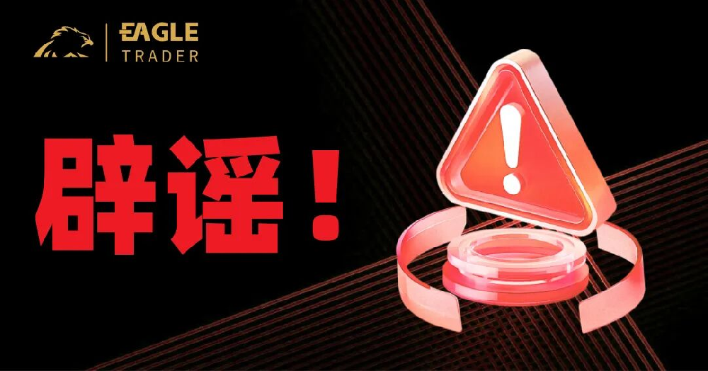 ���泴�ֻ��ƽ�ƽ̨